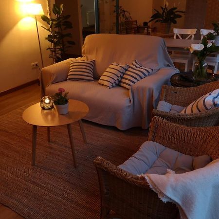 Hotel Bahia ラ・イスラ エクステリア 写真