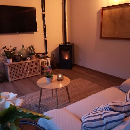 Hotel Bahia ラ・イスラ エクステリア 写真